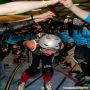 20140517_21-40-19_IMG_8850